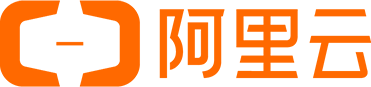 Alibaba Cloud