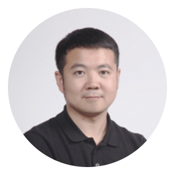 Jiang Xiaopeng