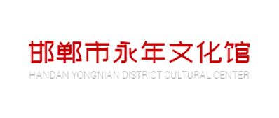 Customer Logo