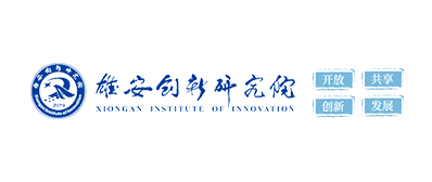 Customer Logo