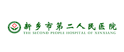 Customer Logo