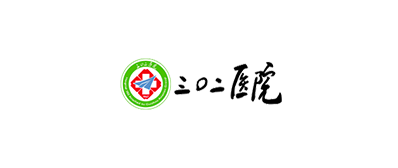 Customer Logo