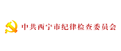 Customer Logo
