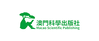 Customer Logo