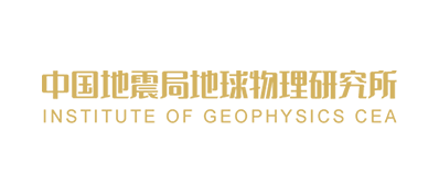 Customer Logo