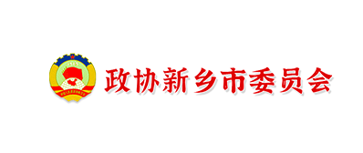 Customer Logo