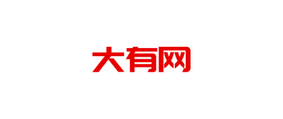 Customer Logo