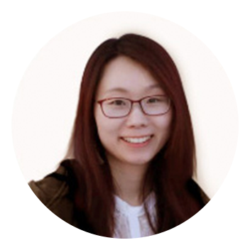 Yang Jie