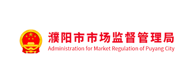 Customer Logo