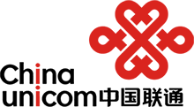 China Unicom