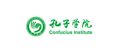 Customer Logo