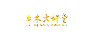 Customer Logo